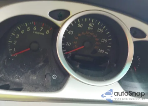 2006 Toyota Highlander V6 from USA, damaged, VIN JTEGP21A860099118